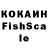Экстази круглые Ruslan_NET WOT