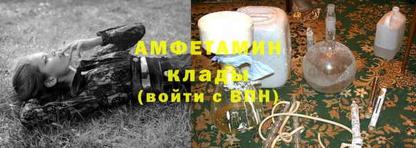гидра Каменск-Шахтинский