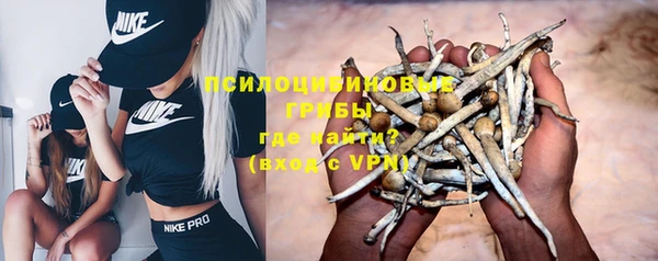 альфа пвп Карталы