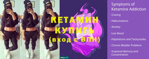 гидра Каменск-Шахтинский